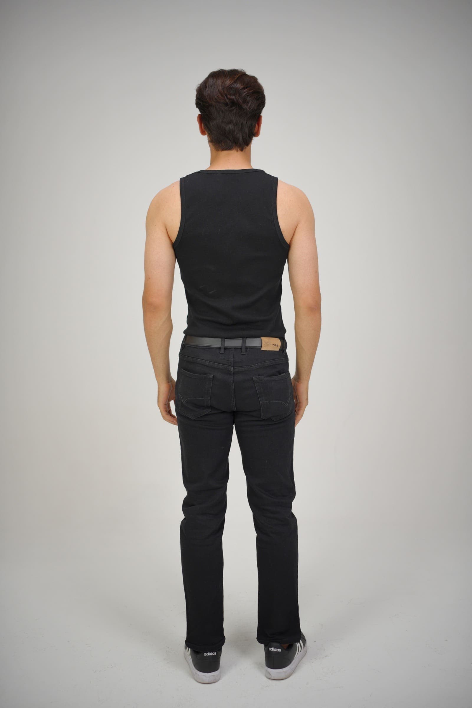 Fardin, portfolio image, AG Models