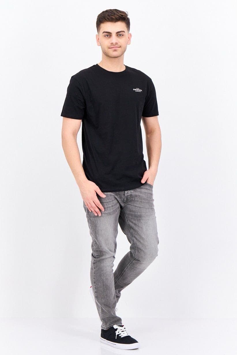 Fardin, As a multifaceted model I can adjust to various categories and different ethnicities., AG Models