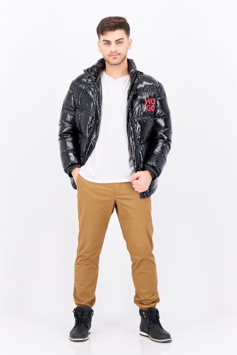 Fardin, As a multifaceted model I can adjust to various categories and different ethnicities., AG Models