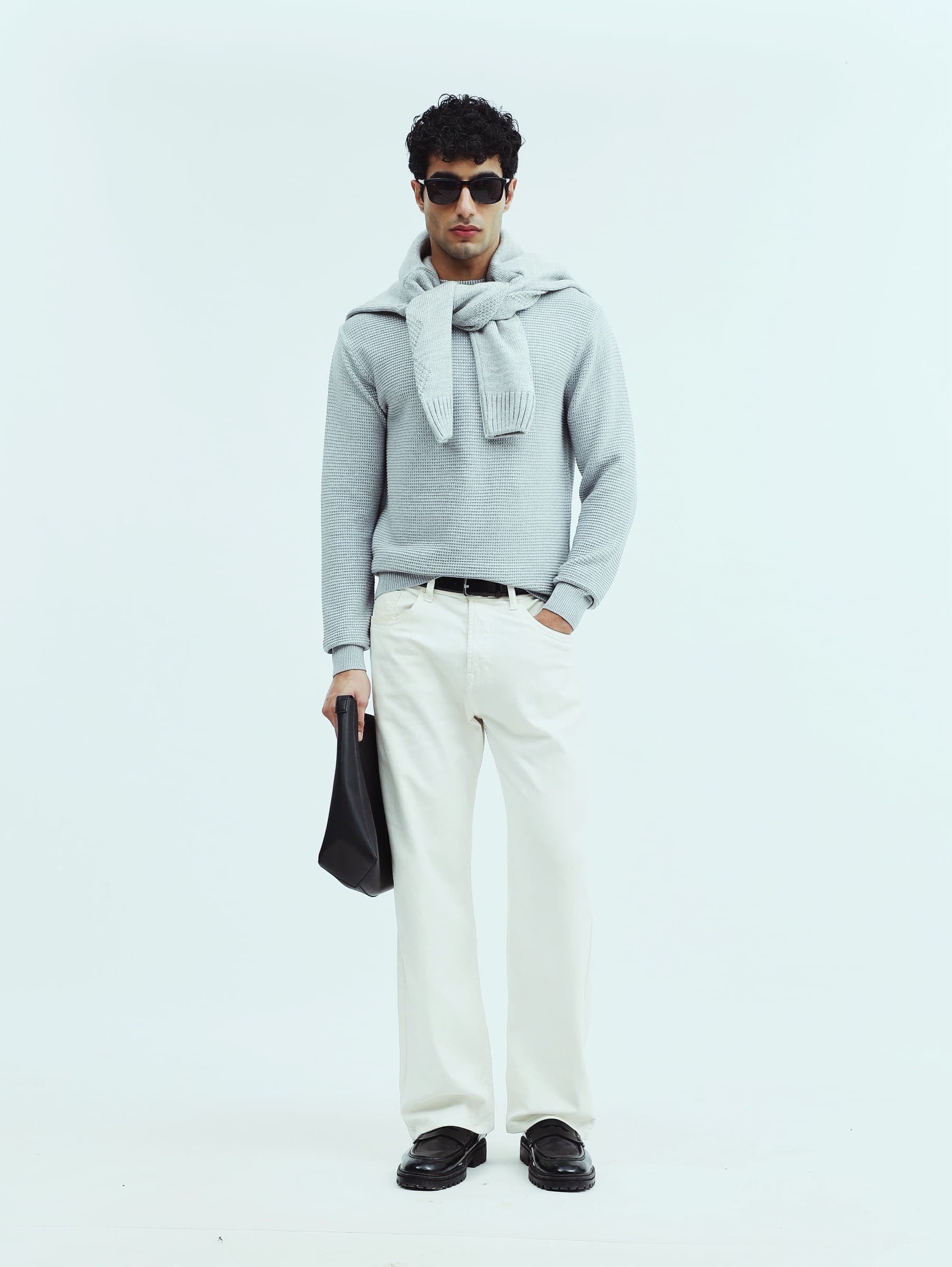 Allen, portfolio image, AG Models