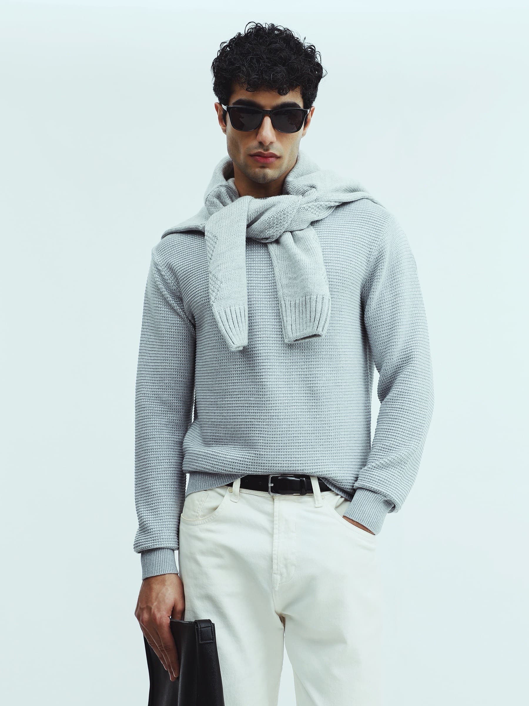 Allen, portfolio image, AG Models