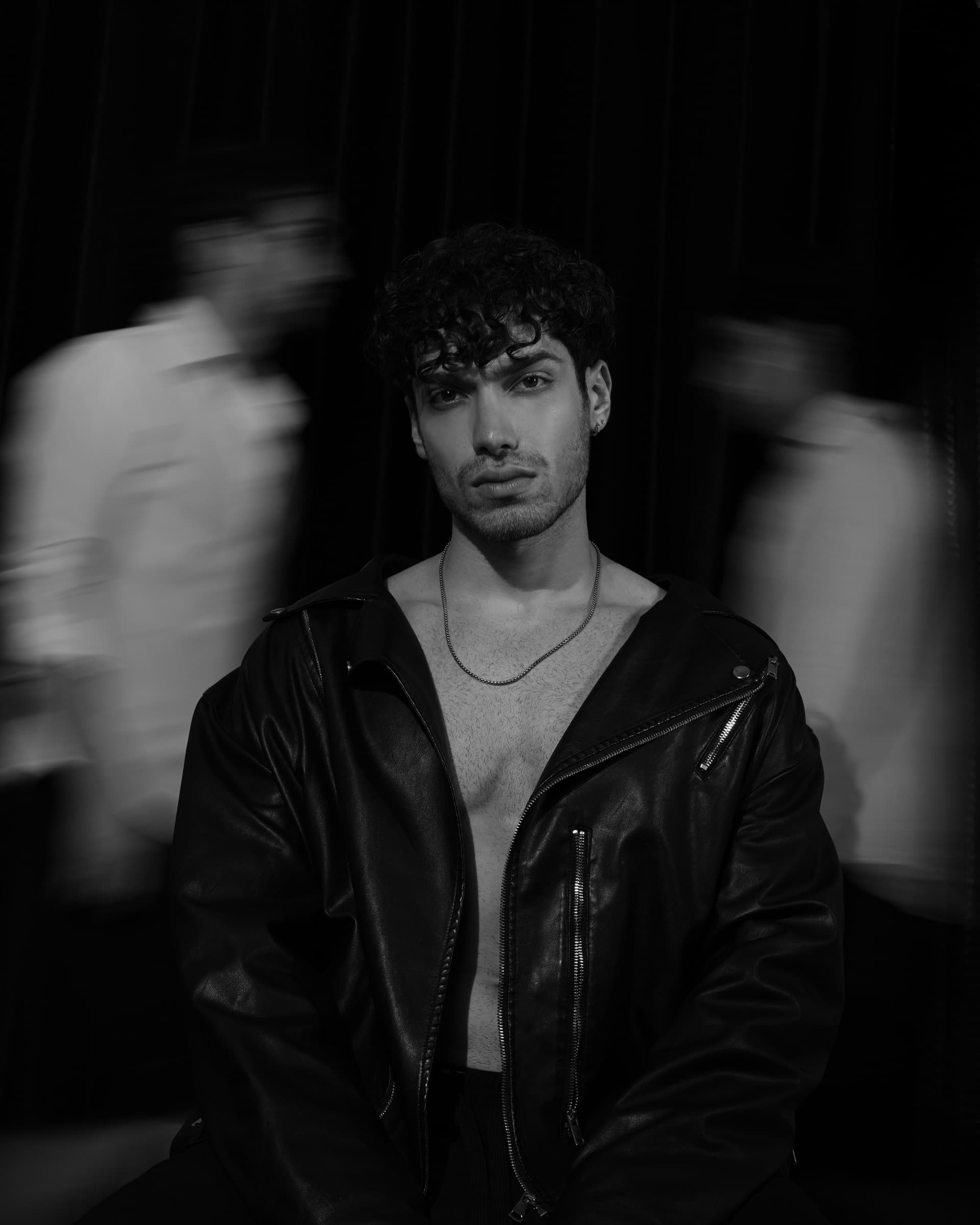 Arion, portfolio image, AG Models