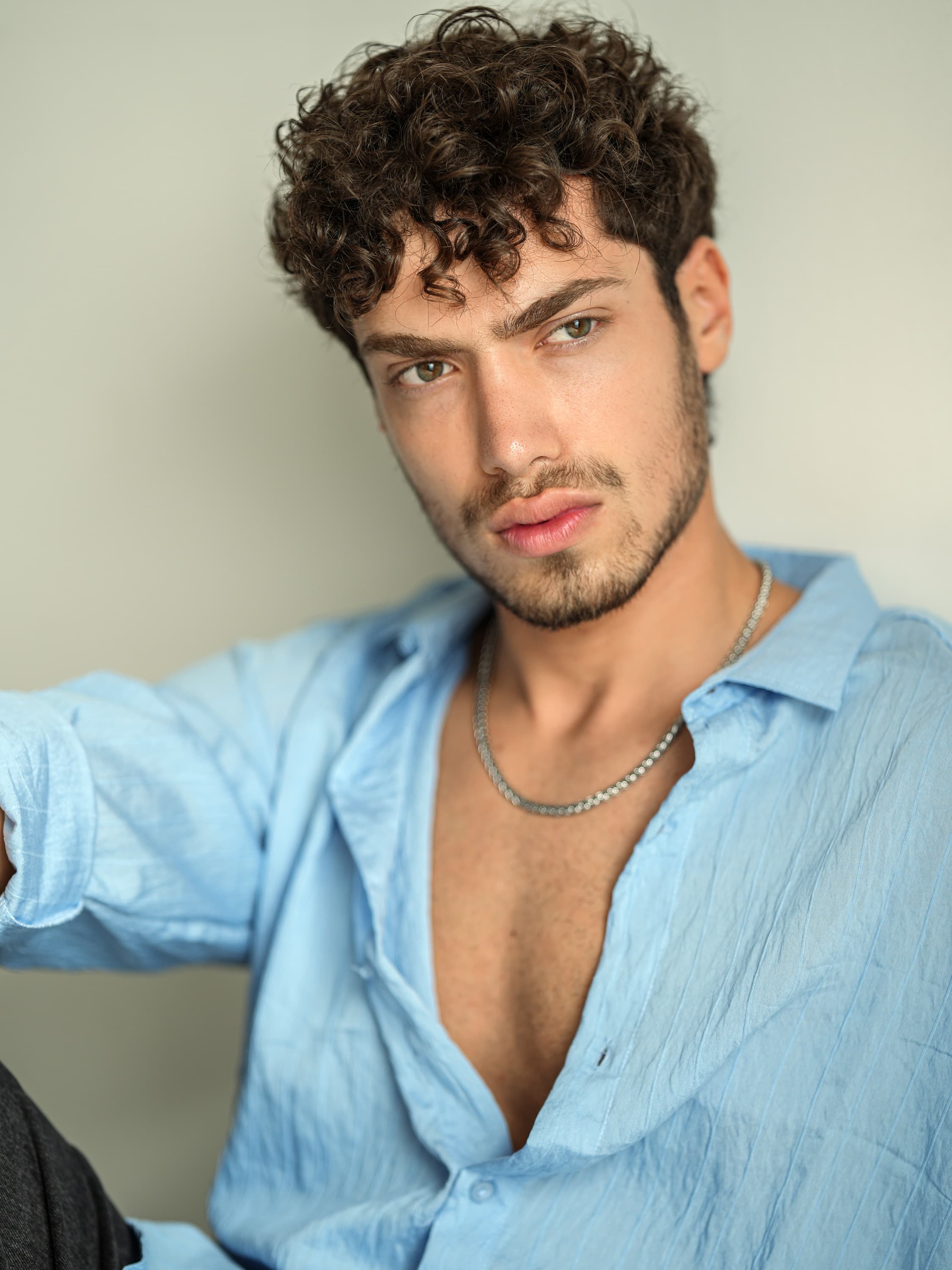 Arion, portfolio image, AG Models