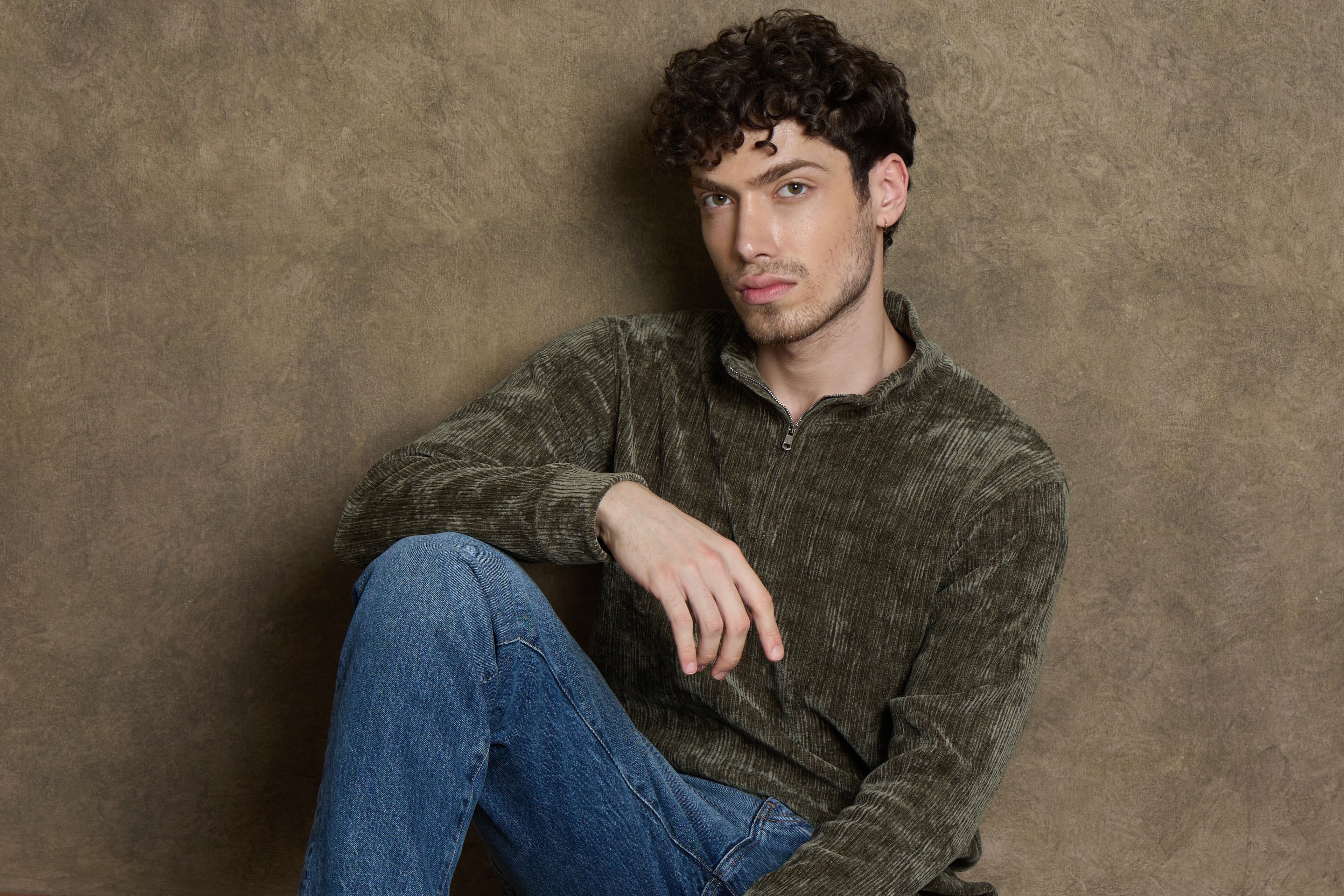 Arion, portfolio image, AG Models