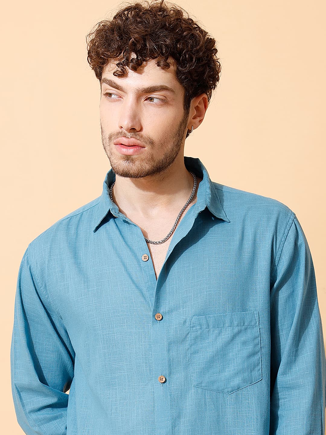 Arion, portfolio image, AG Models