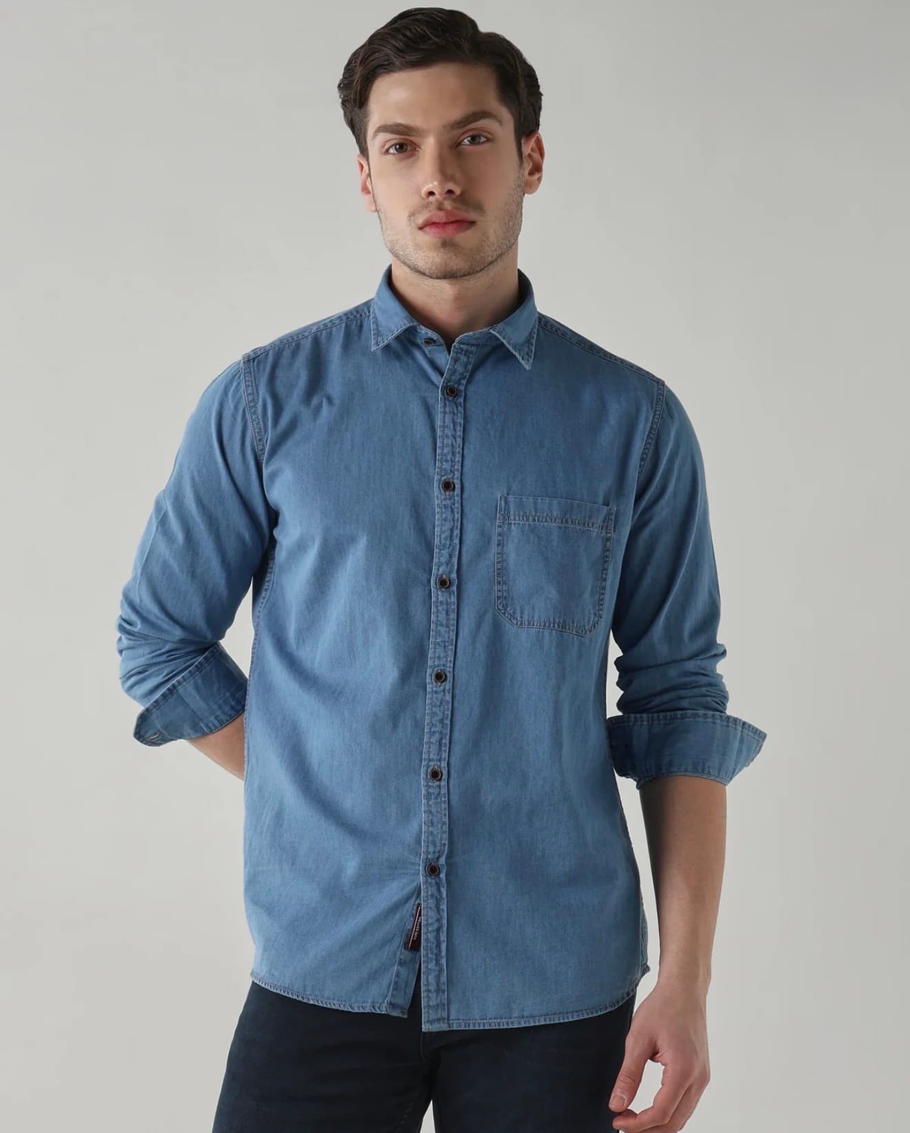 Arion, portfolio image, AG Models