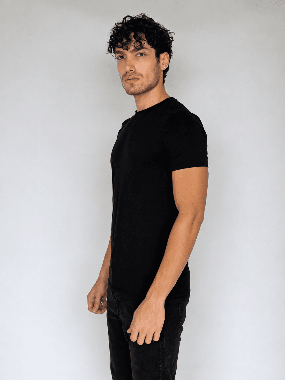 Arion, portfolio image, AG Models