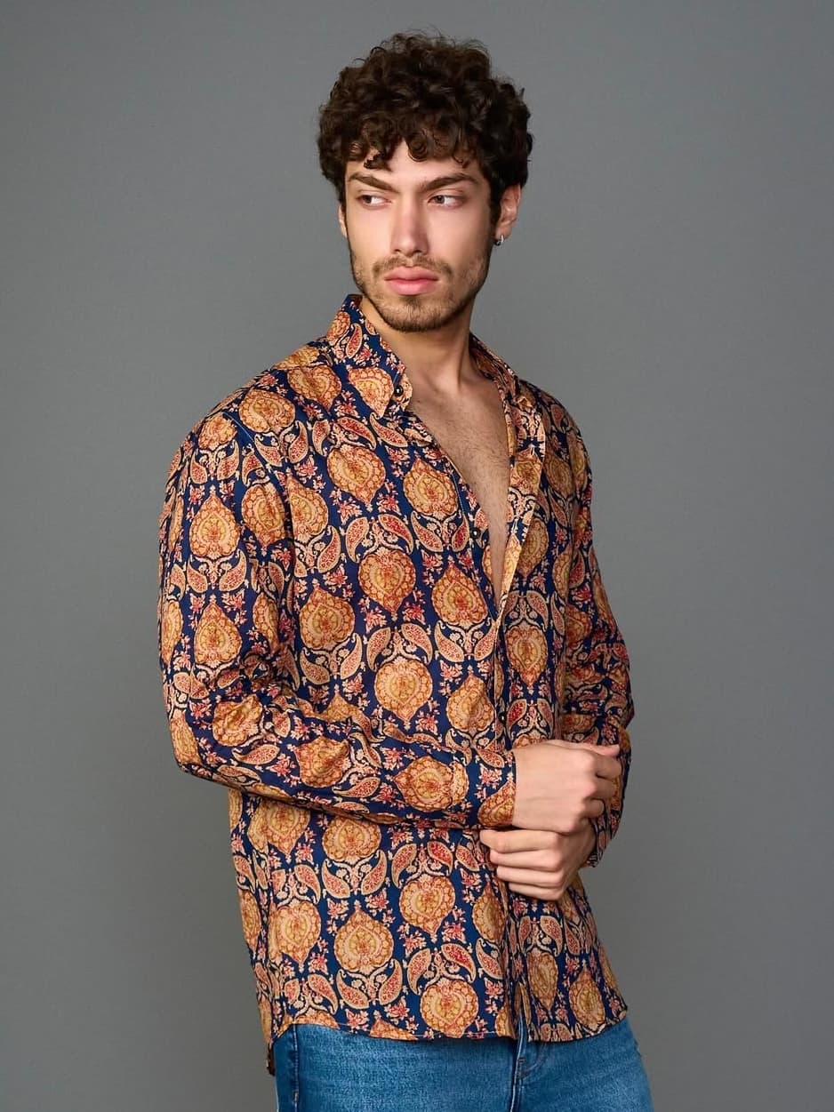 Arion, portfolio image, AG Models