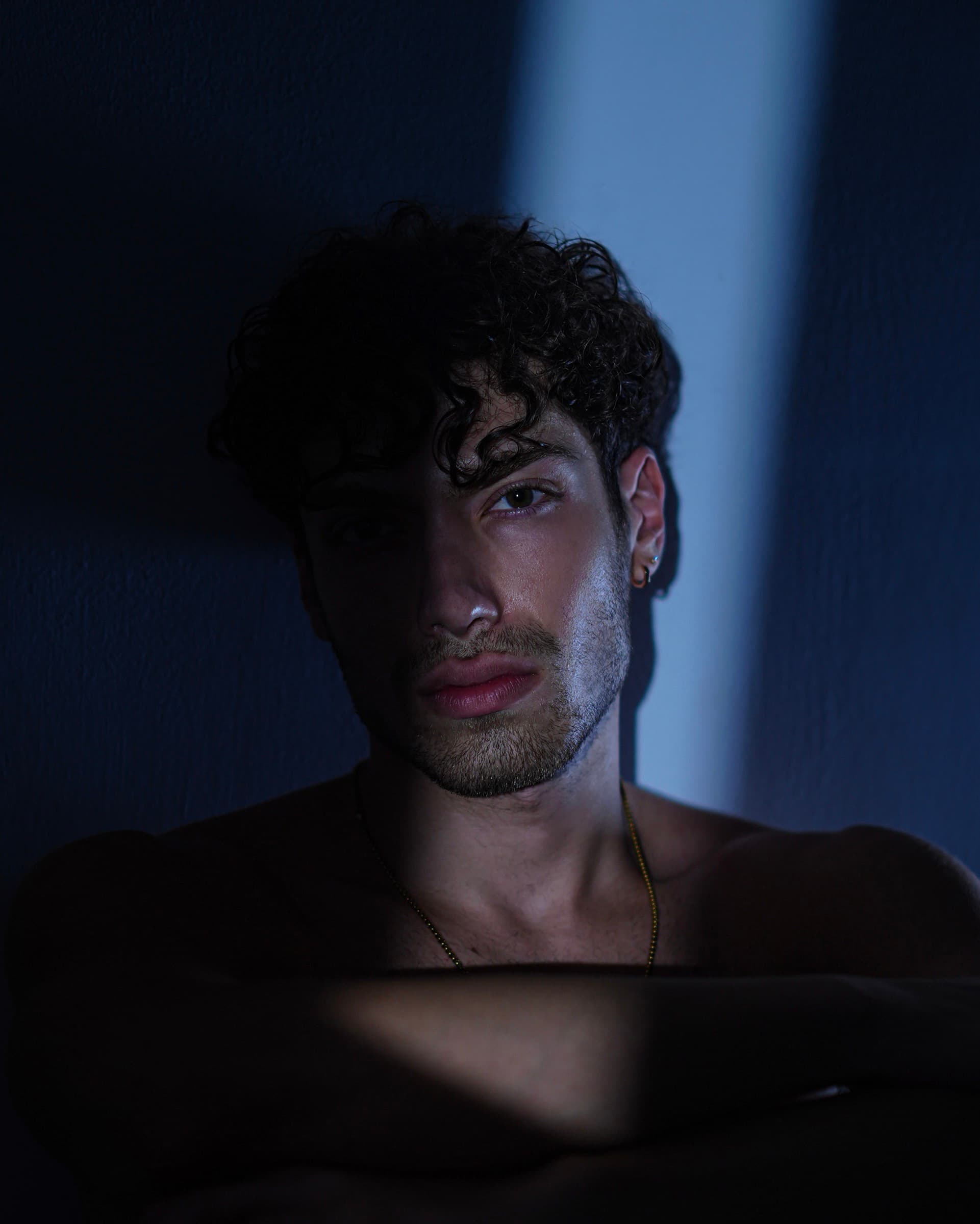 Arion, portfolio image, AG Models