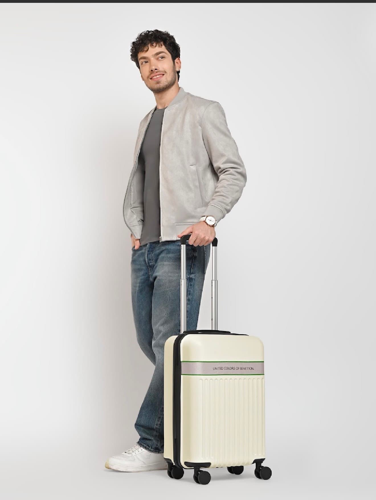 Arion, portfolio image, AG Models