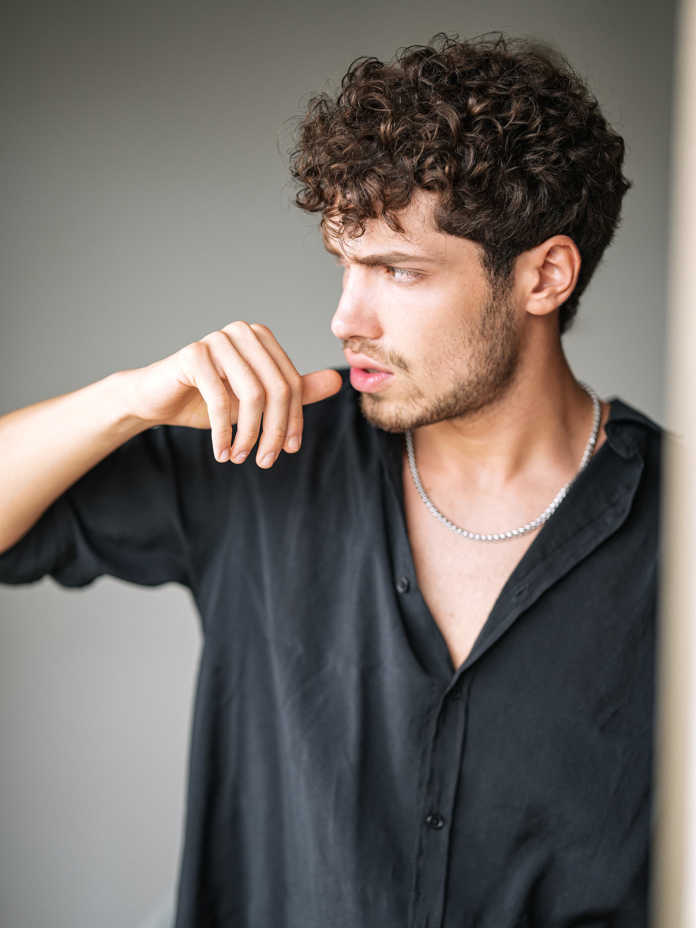 Arion, portfolio image, AG Models