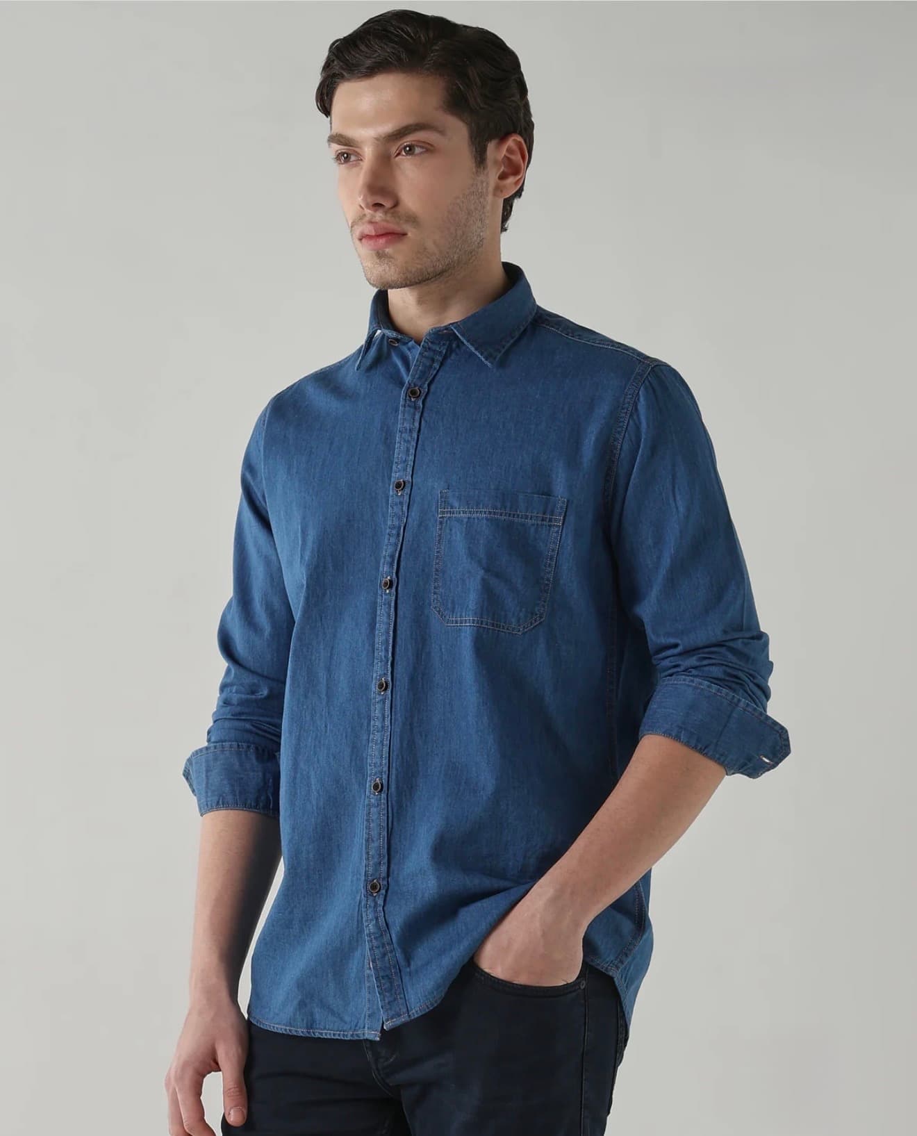 Arion, portfolio image, AG Models