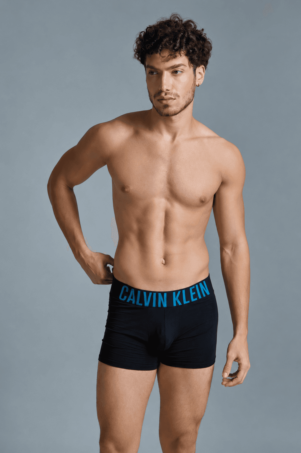 Arion, portfolio image, AG Models