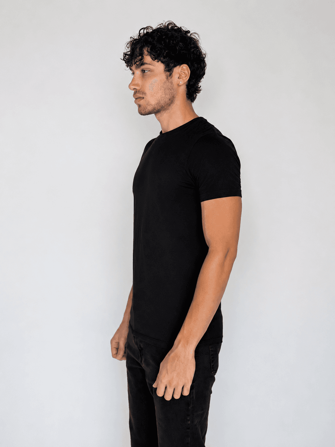 Arion, portfolio image, AG Models