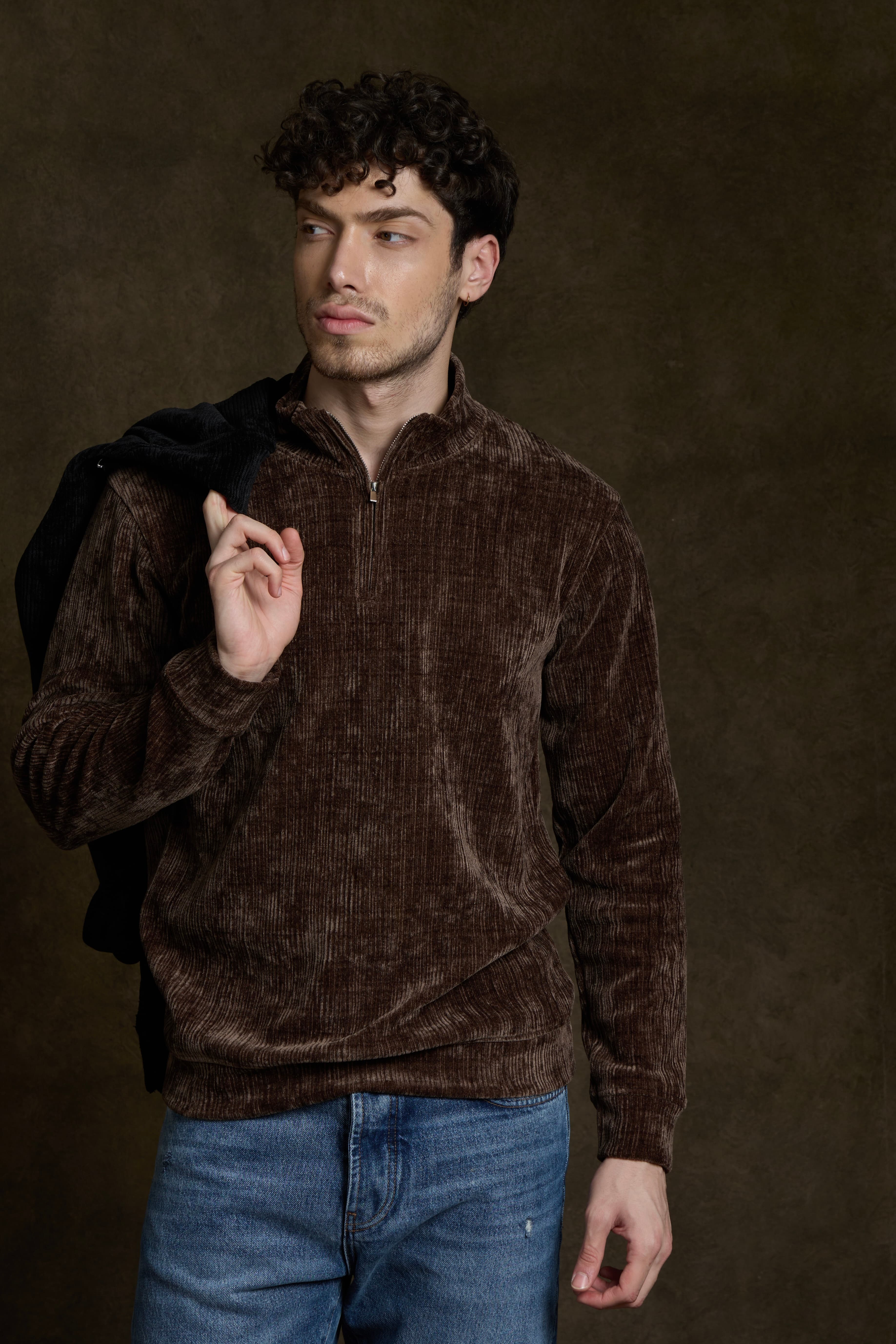 Arion, portfolio image, AG Models
