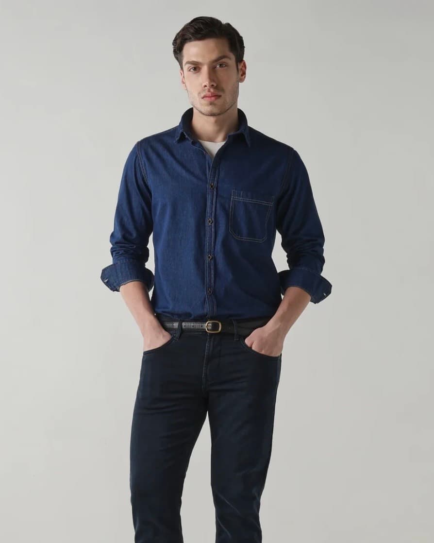Arion, portfolio image, AG Models