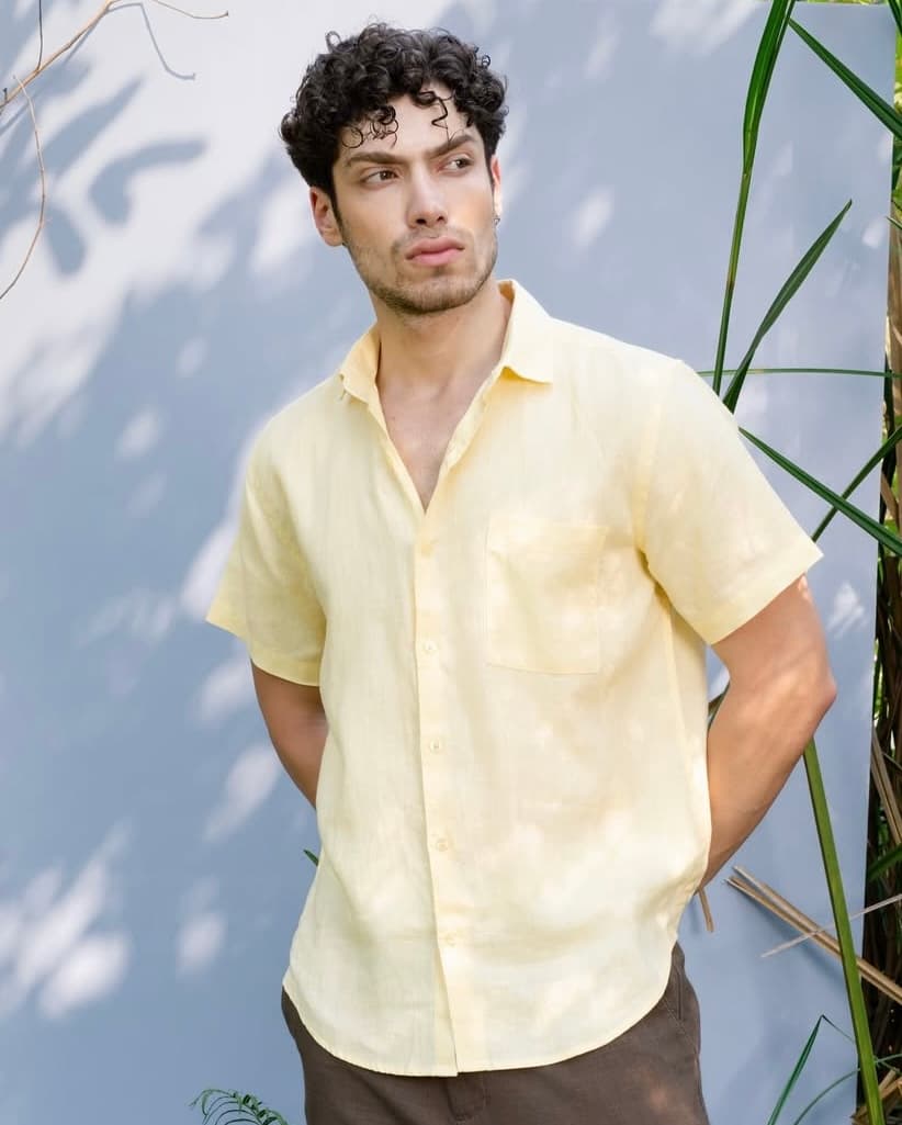 Arion, portfolio image, AG Models