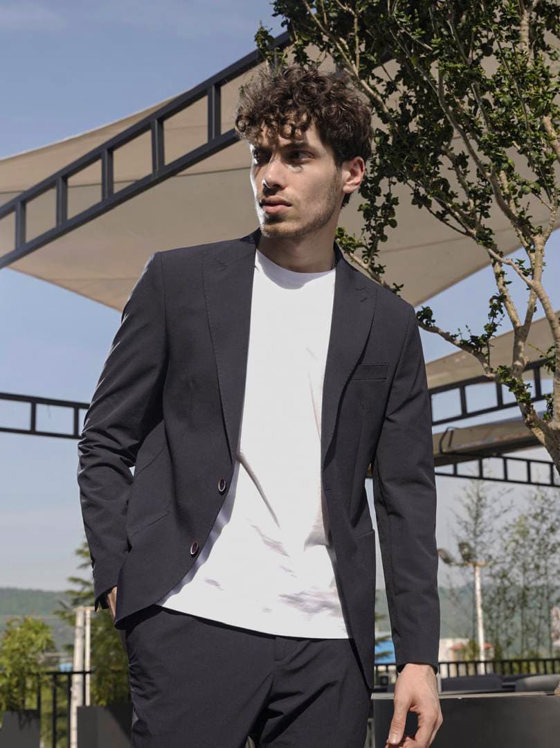 Arion, portfolio image, AG Models