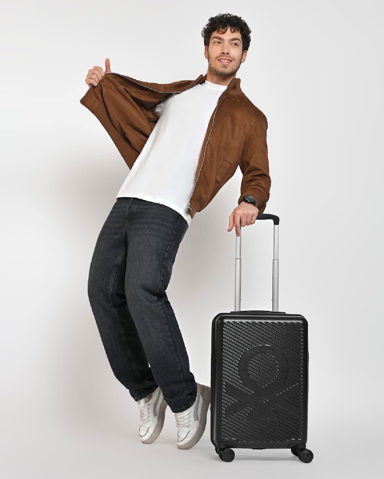 Arion, portfolio image, AG Models