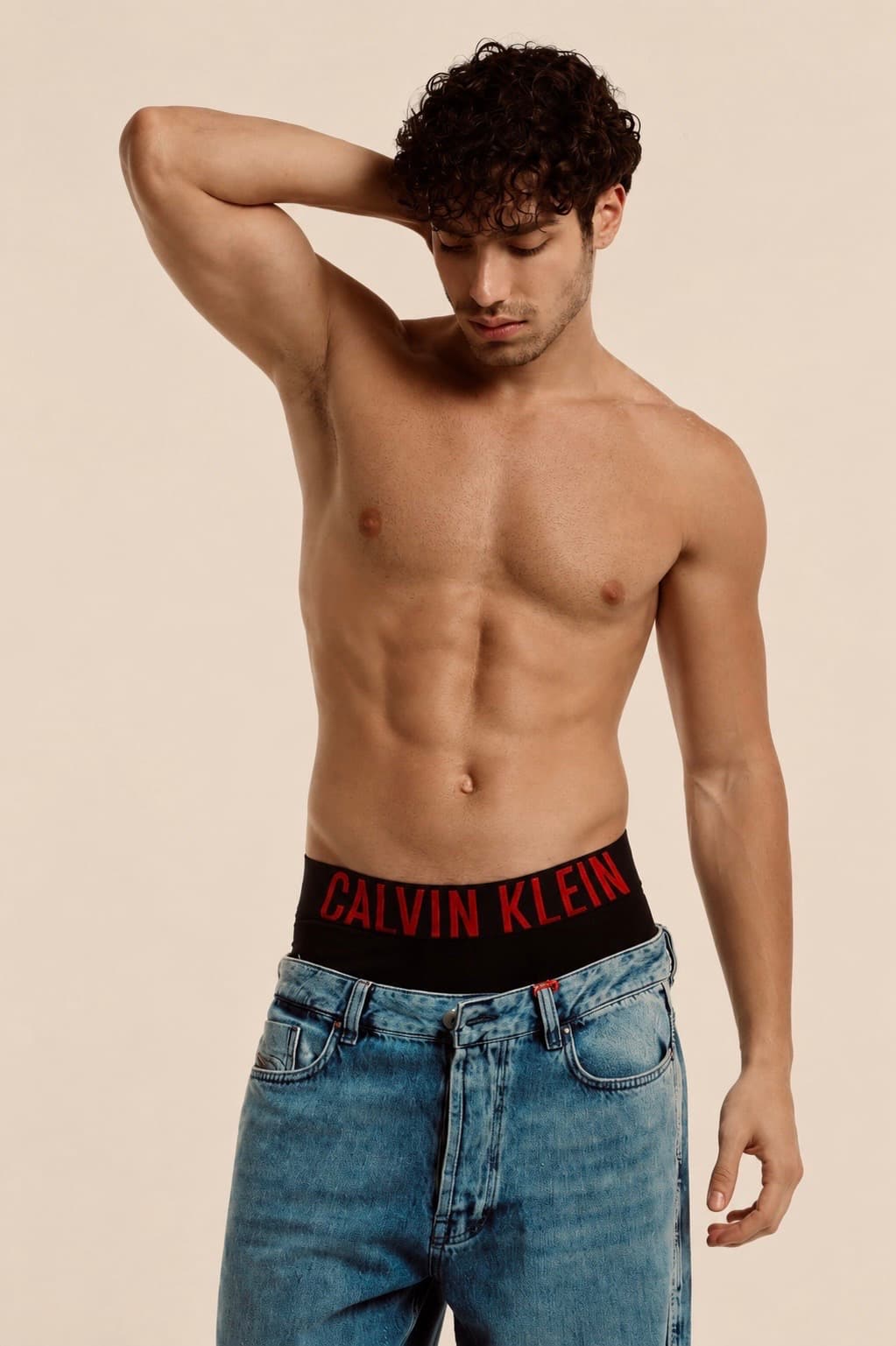 Arion, portfolio image, AG Models
