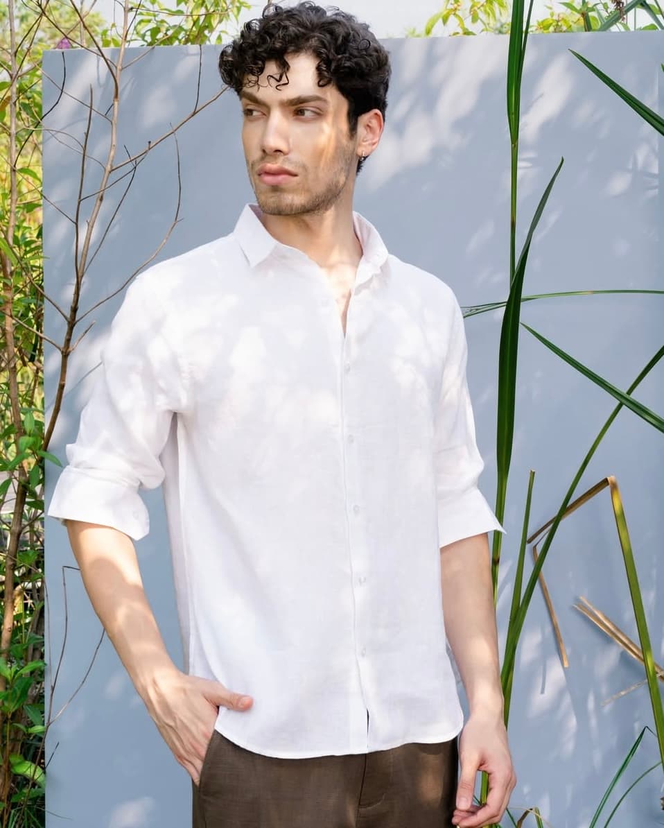 Arion, portfolio image, AG Models