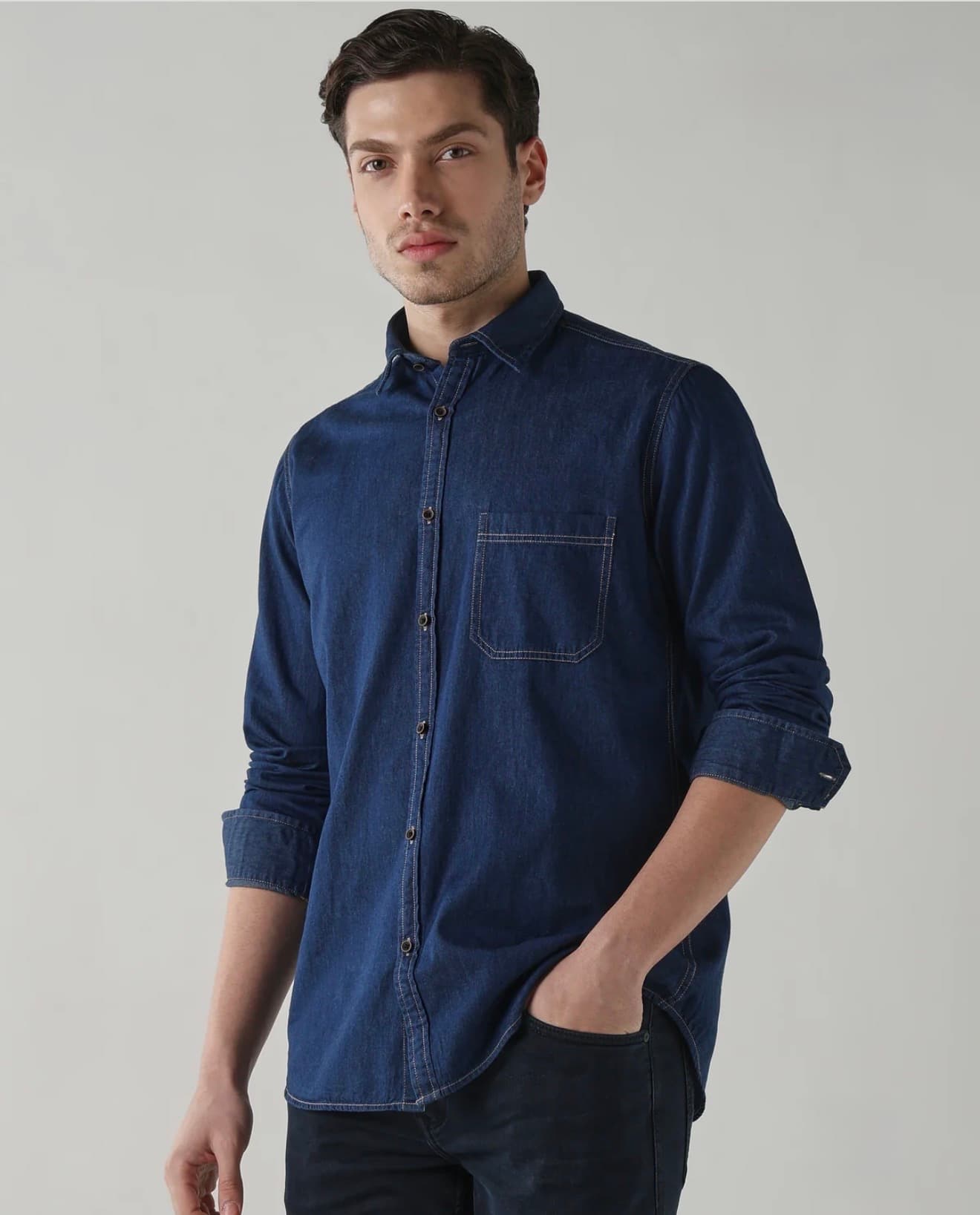 Arion, portfolio image, AG Models