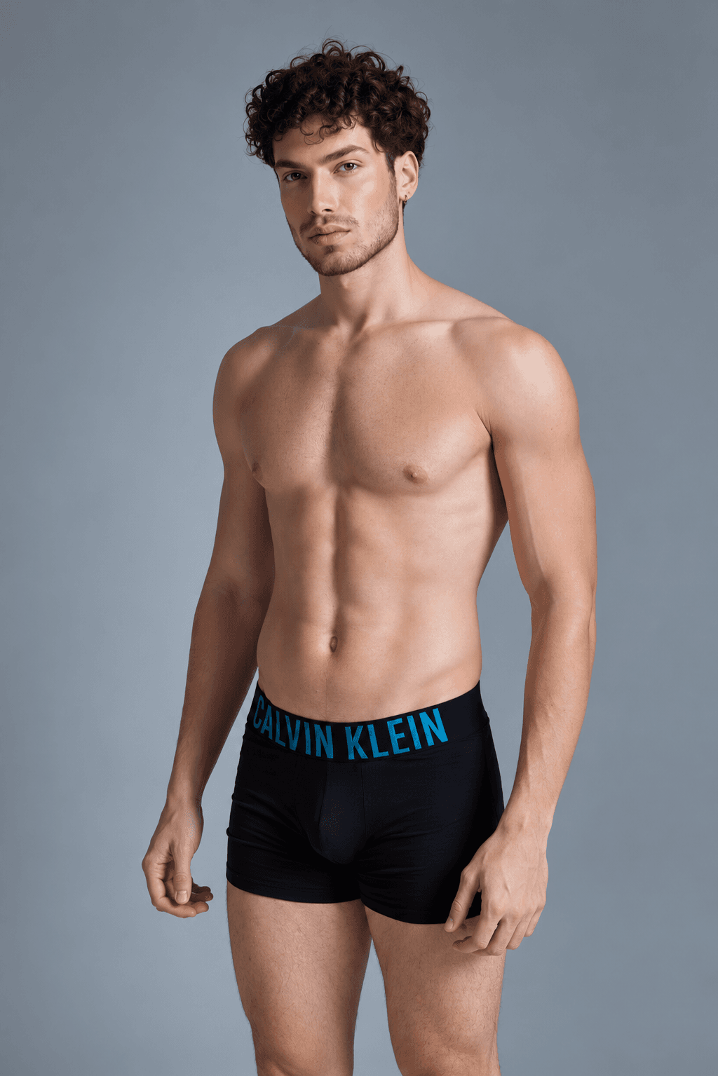Arion, portfolio image, AG Models