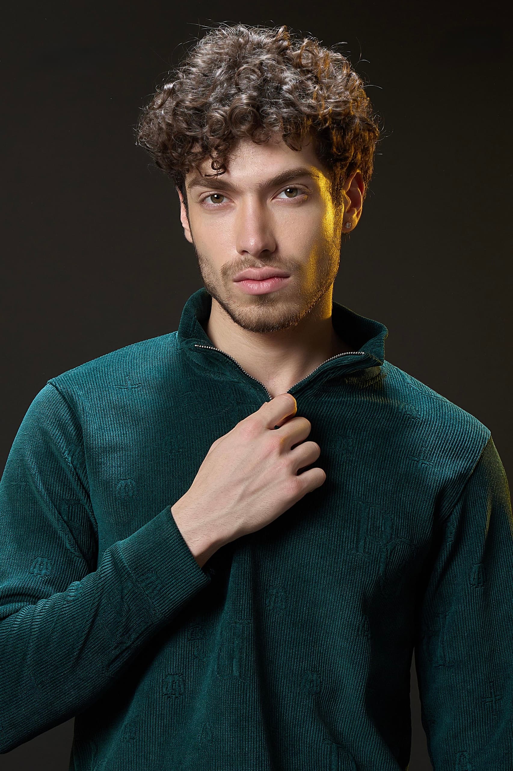 Arion, portfolio image, AG Models