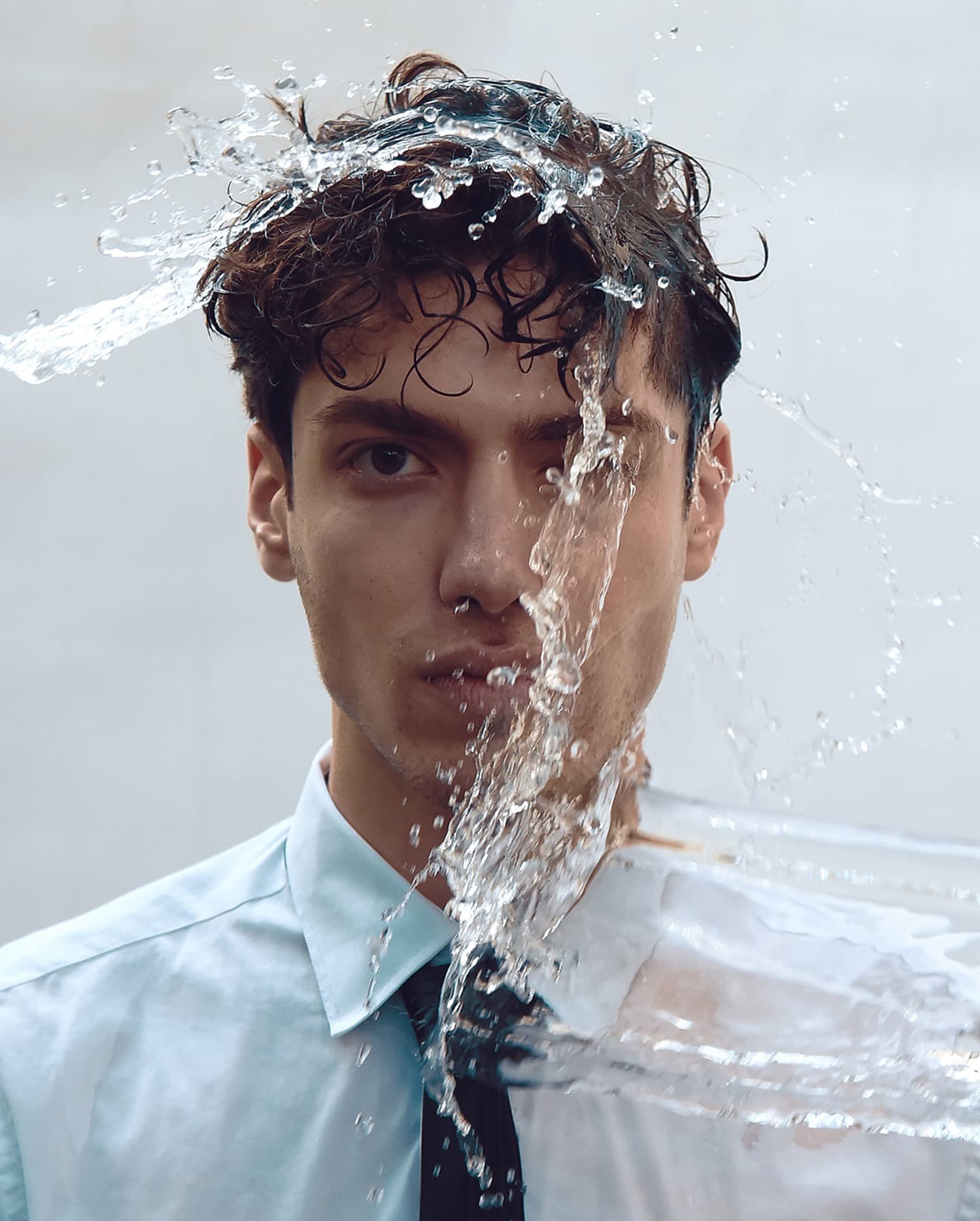 Arion, portfolio image, AG Models