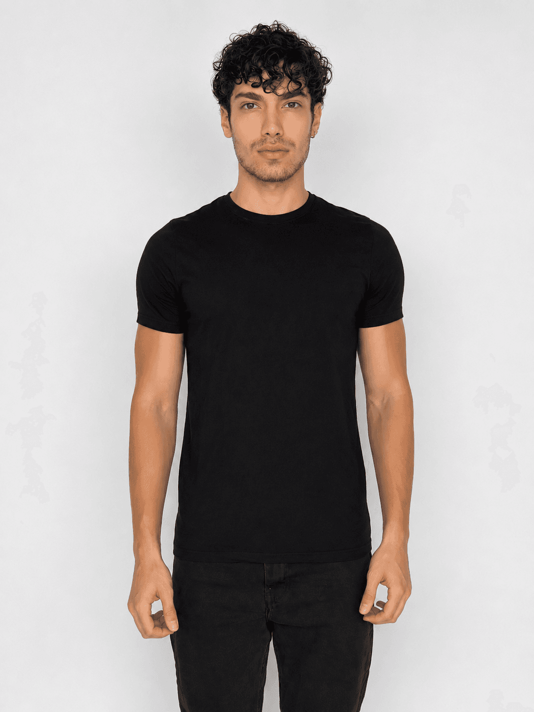 Arion, portfolio image, AG Models