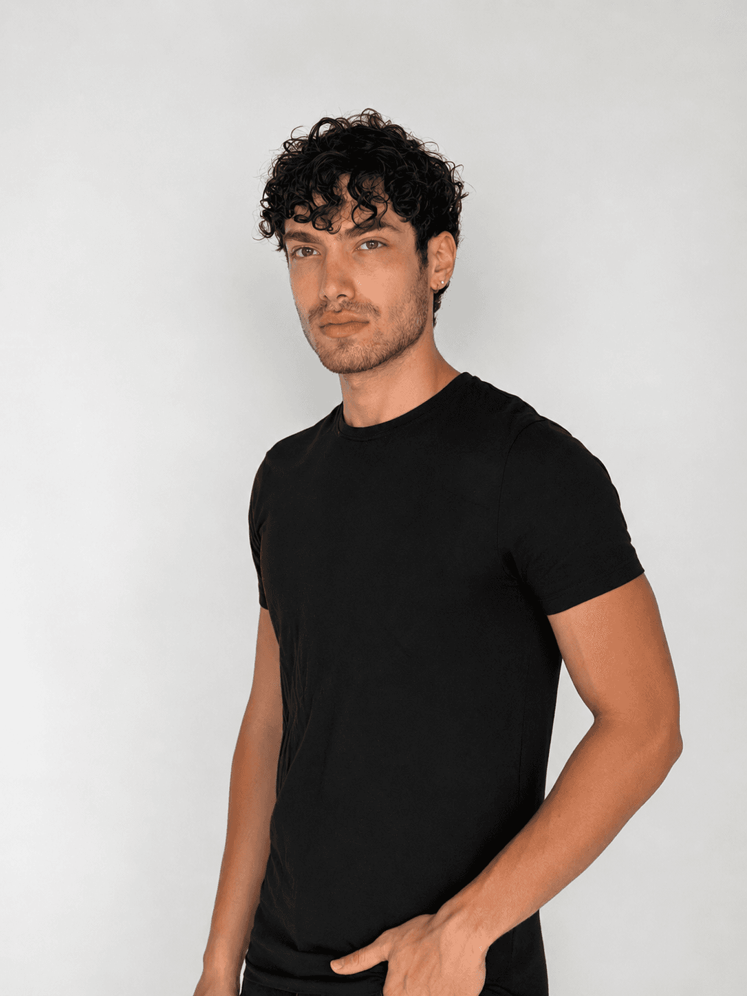 Arion, portfolio image, AG Models