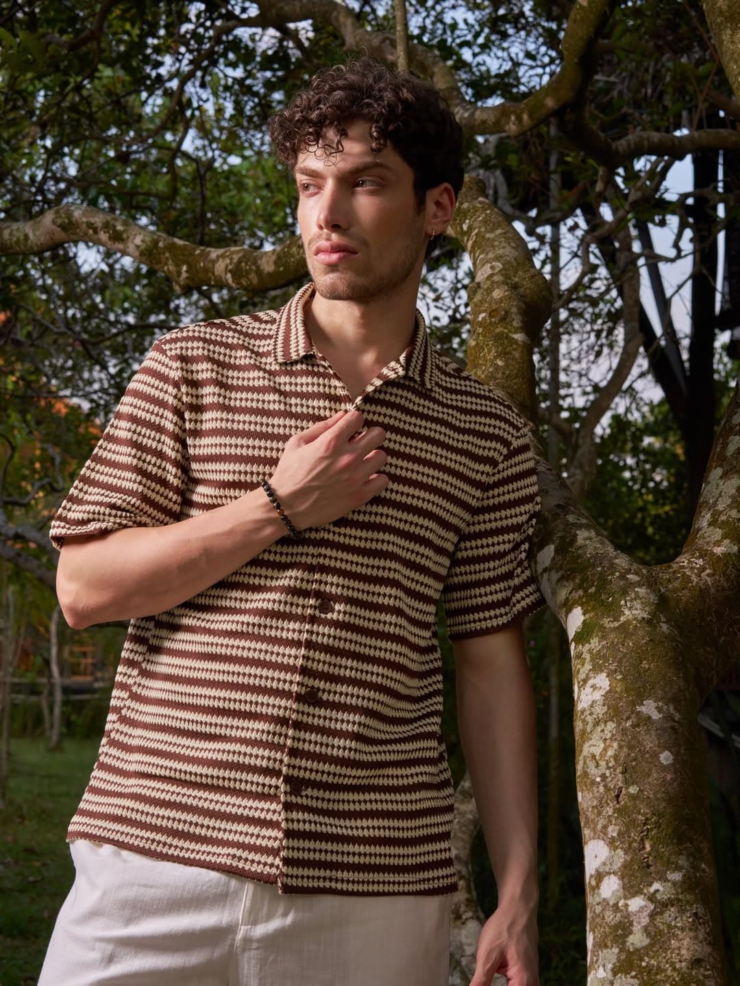 Arion, portfolio image, AG Models
