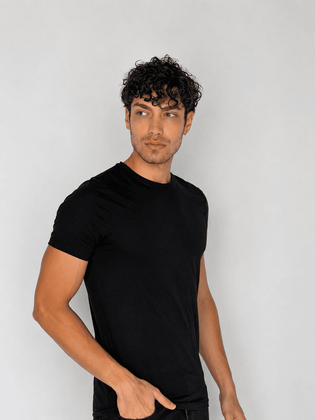 Arion, portfolio image, AG Models