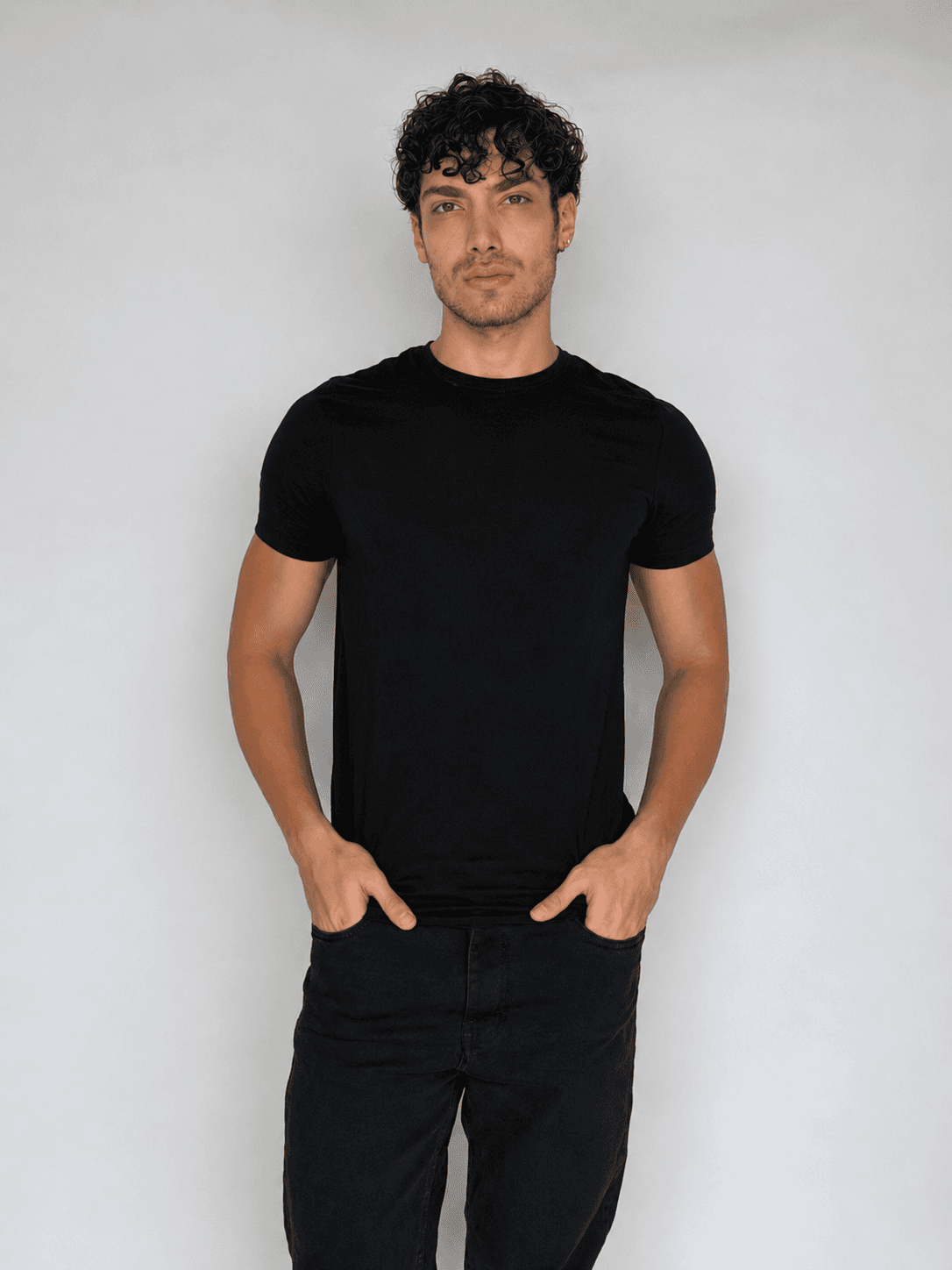 Arion, portfolio image, AG Models