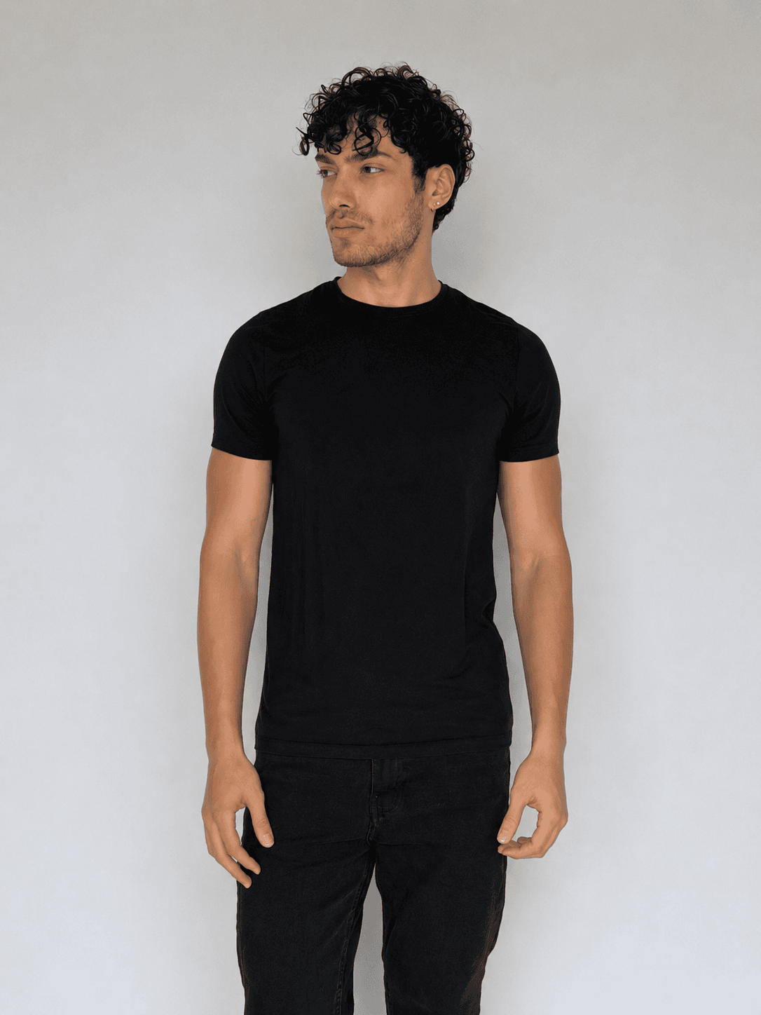Arion, portfolio image, AG Models