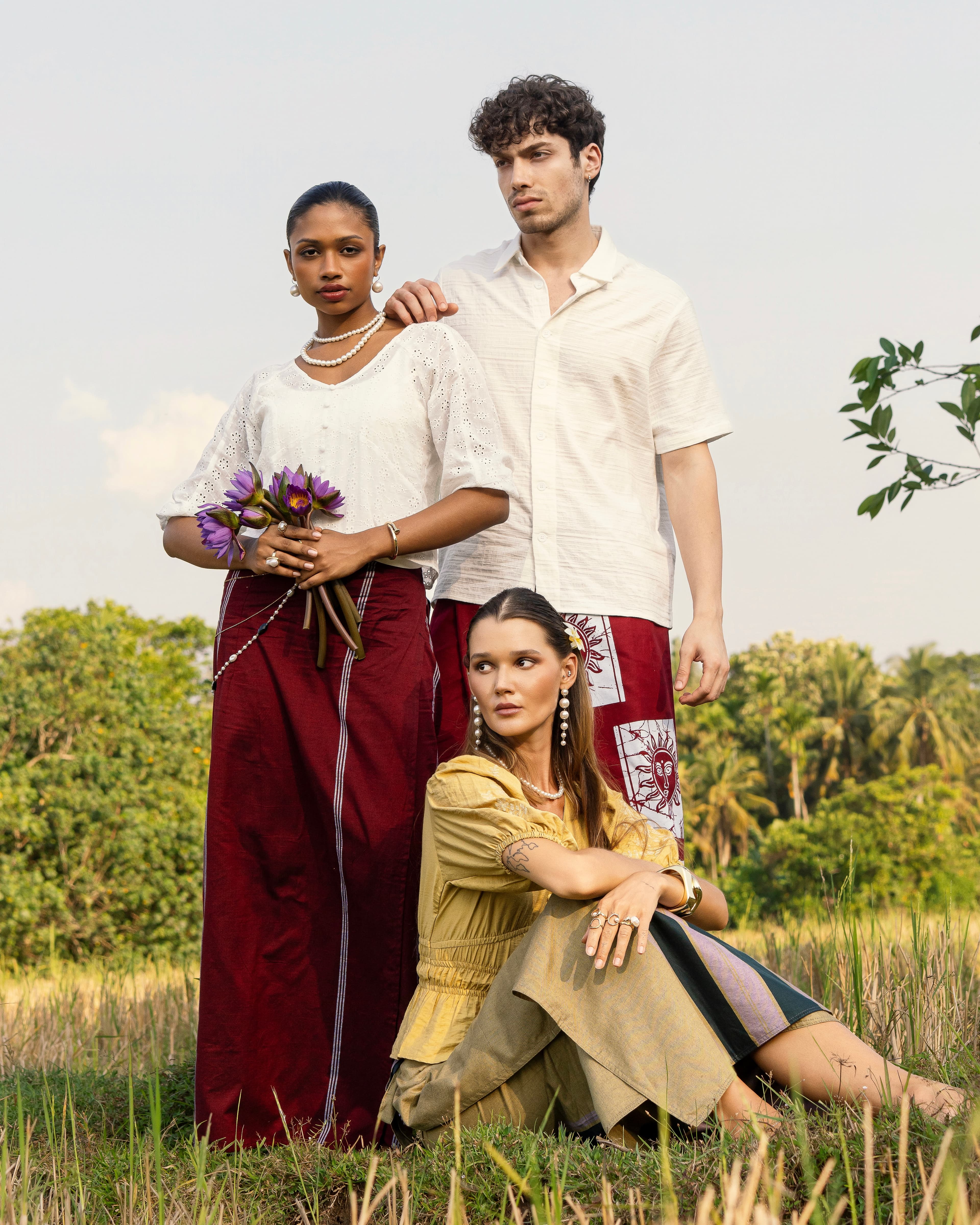 Arion, portfolio image, AG Models