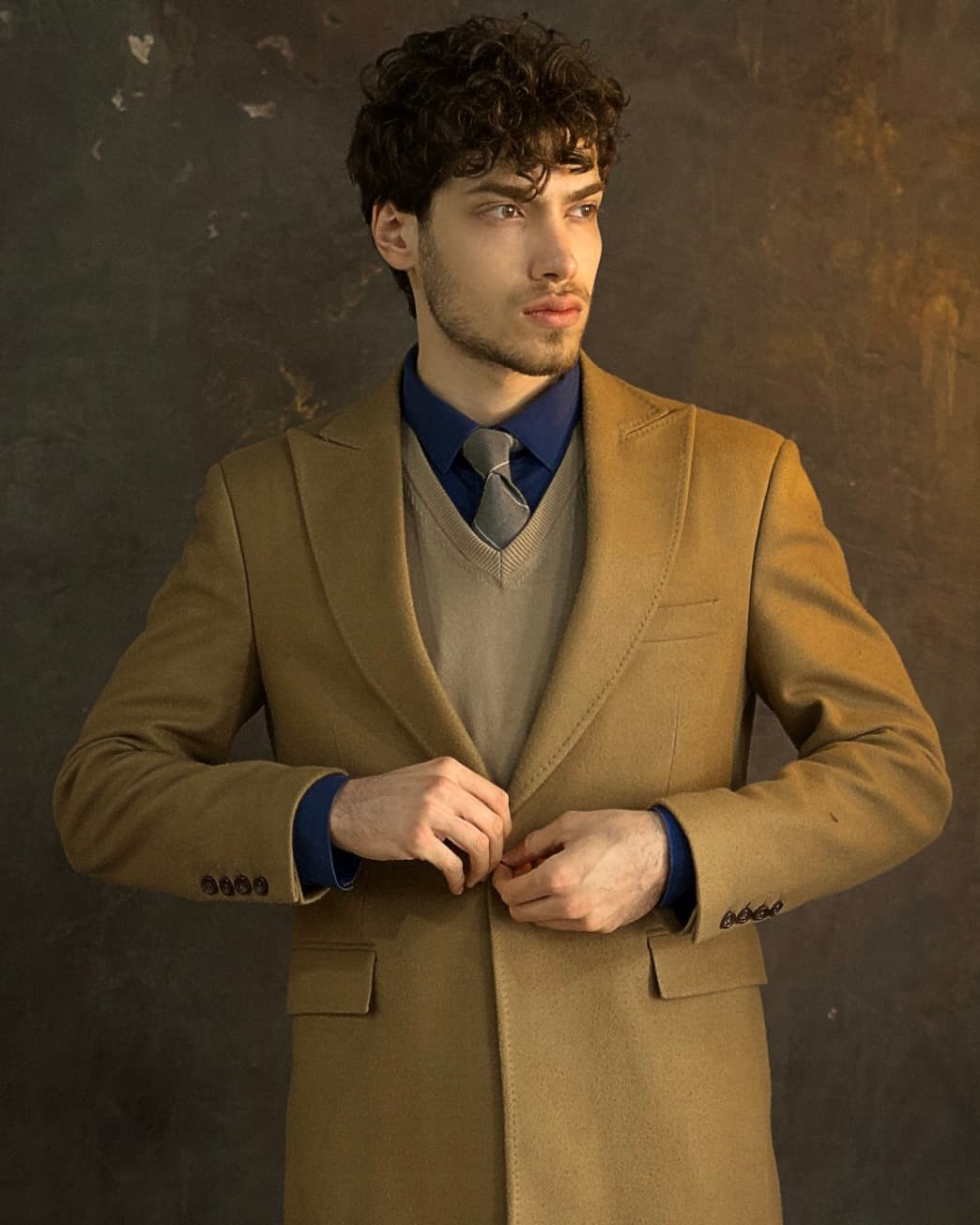 Arion, portfolio image, AG Models