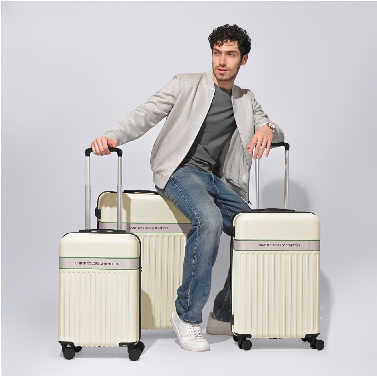 Arion, portfolio image, AG Models