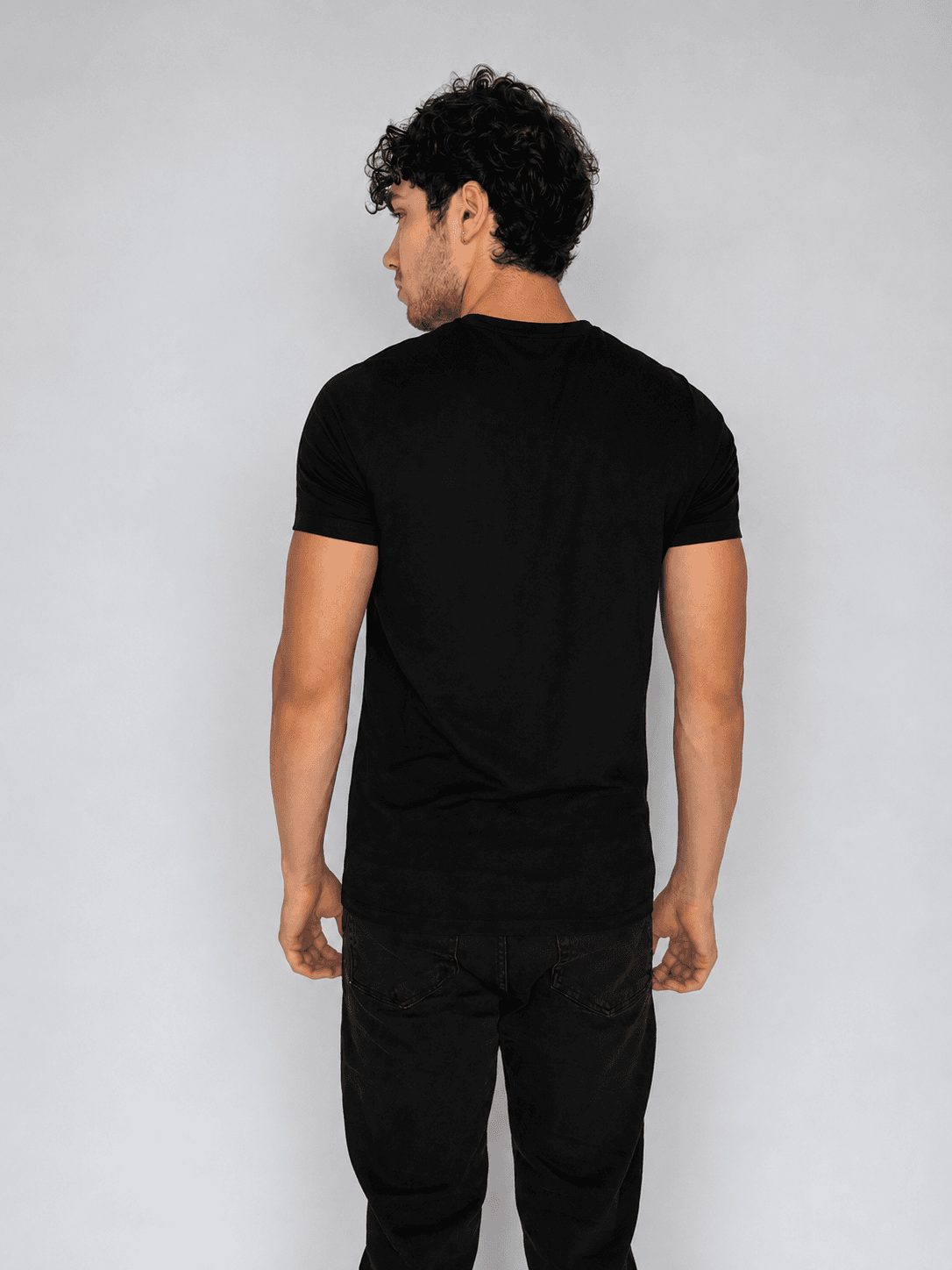 Arion, portfolio image, AG Models