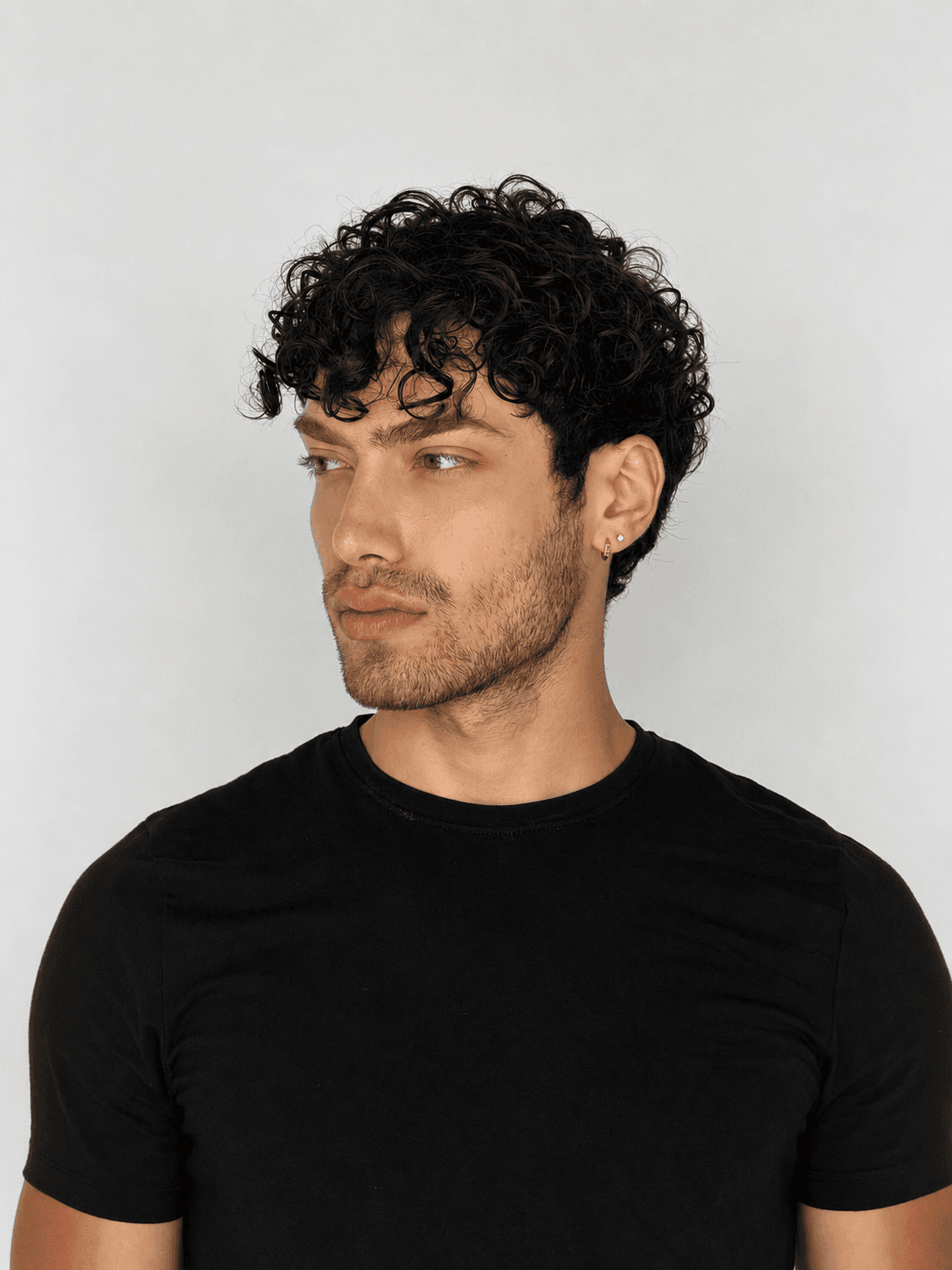 Arion, portfolio image, AG Models