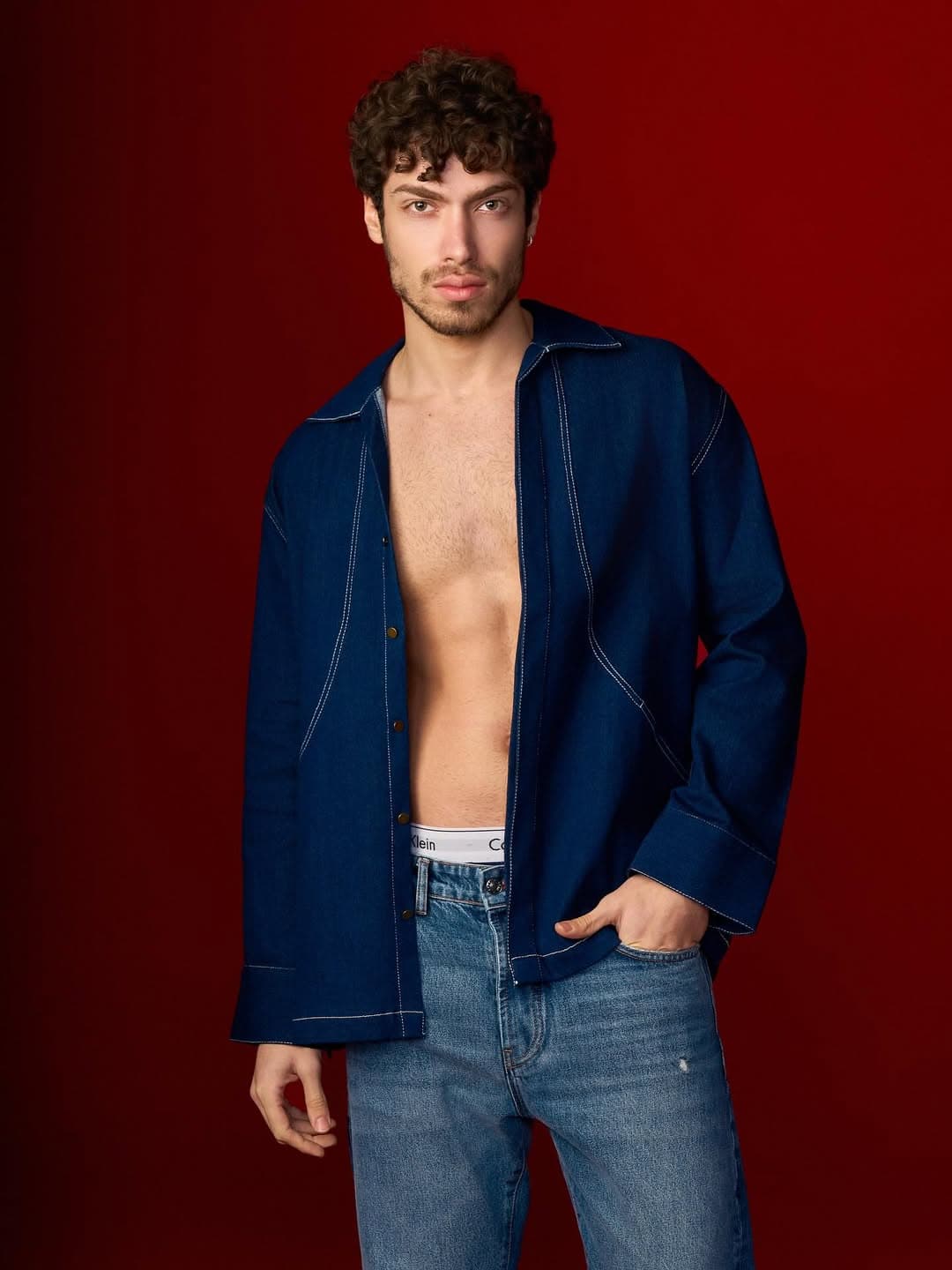 Arion, portfolio image, AG Models