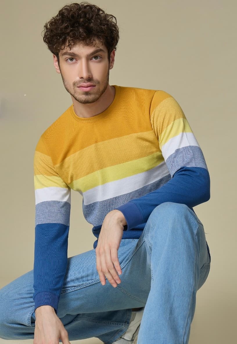 Arion, portfolio image, AG Models