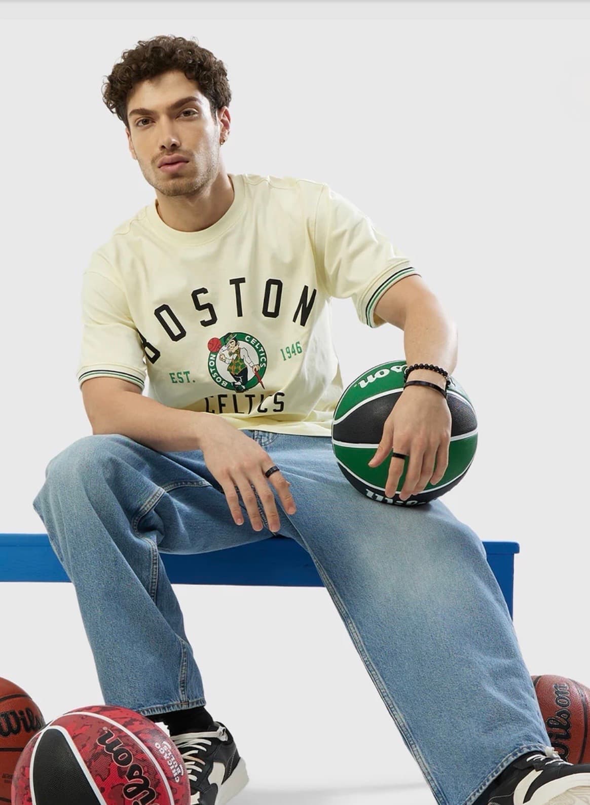 Arion, portfolio image, AG Models
