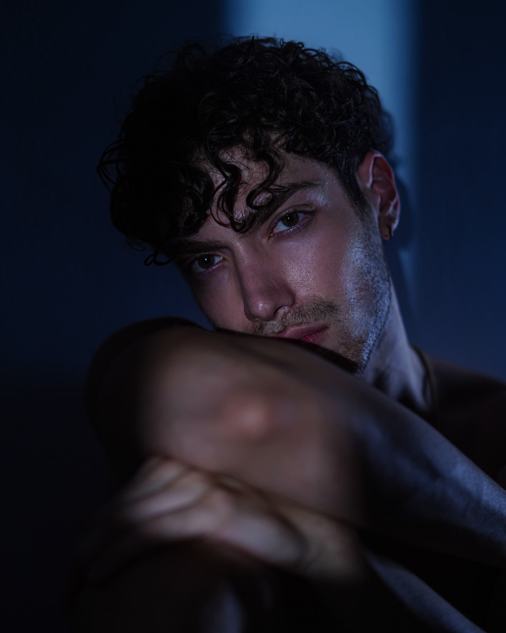 Arion, portfolio image, AG Models