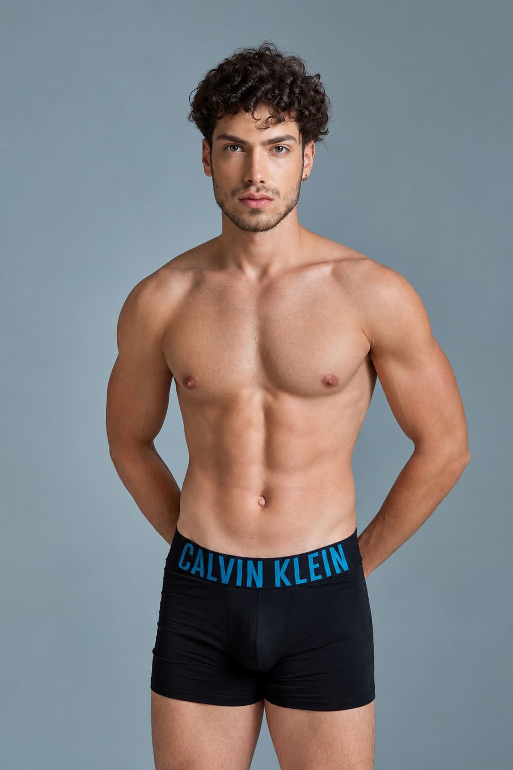 Arion, portfolio image, AG Models