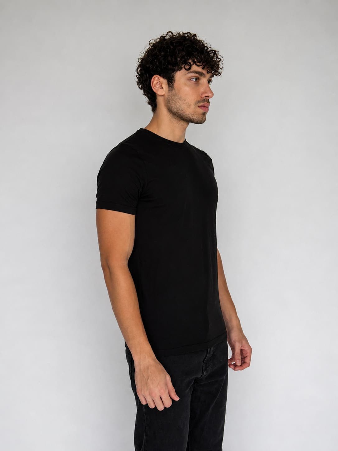 Arion, portfolio image, AG Models