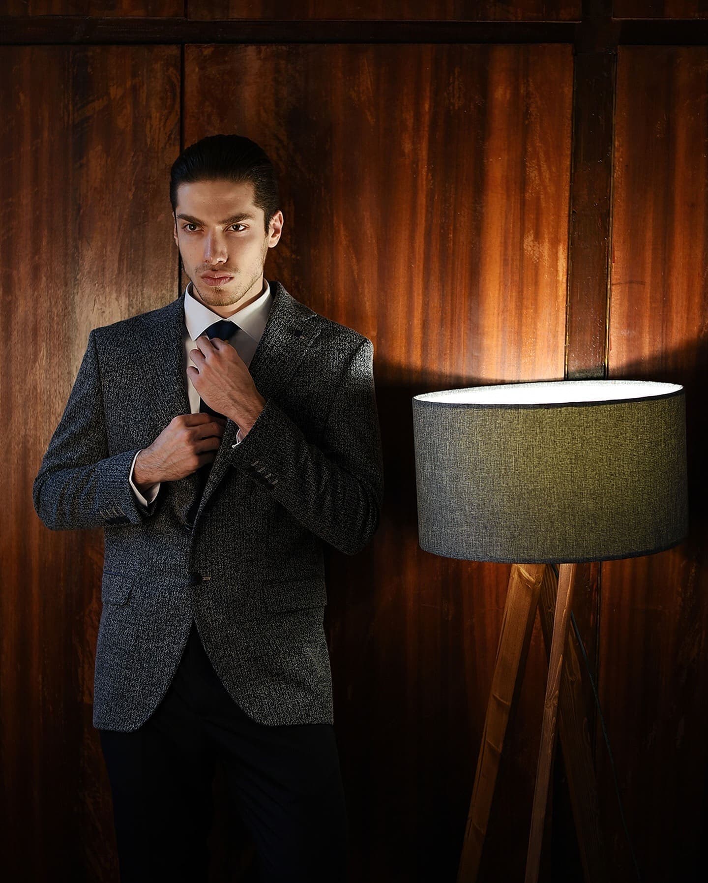 Arion, portfolio image, AG Models
