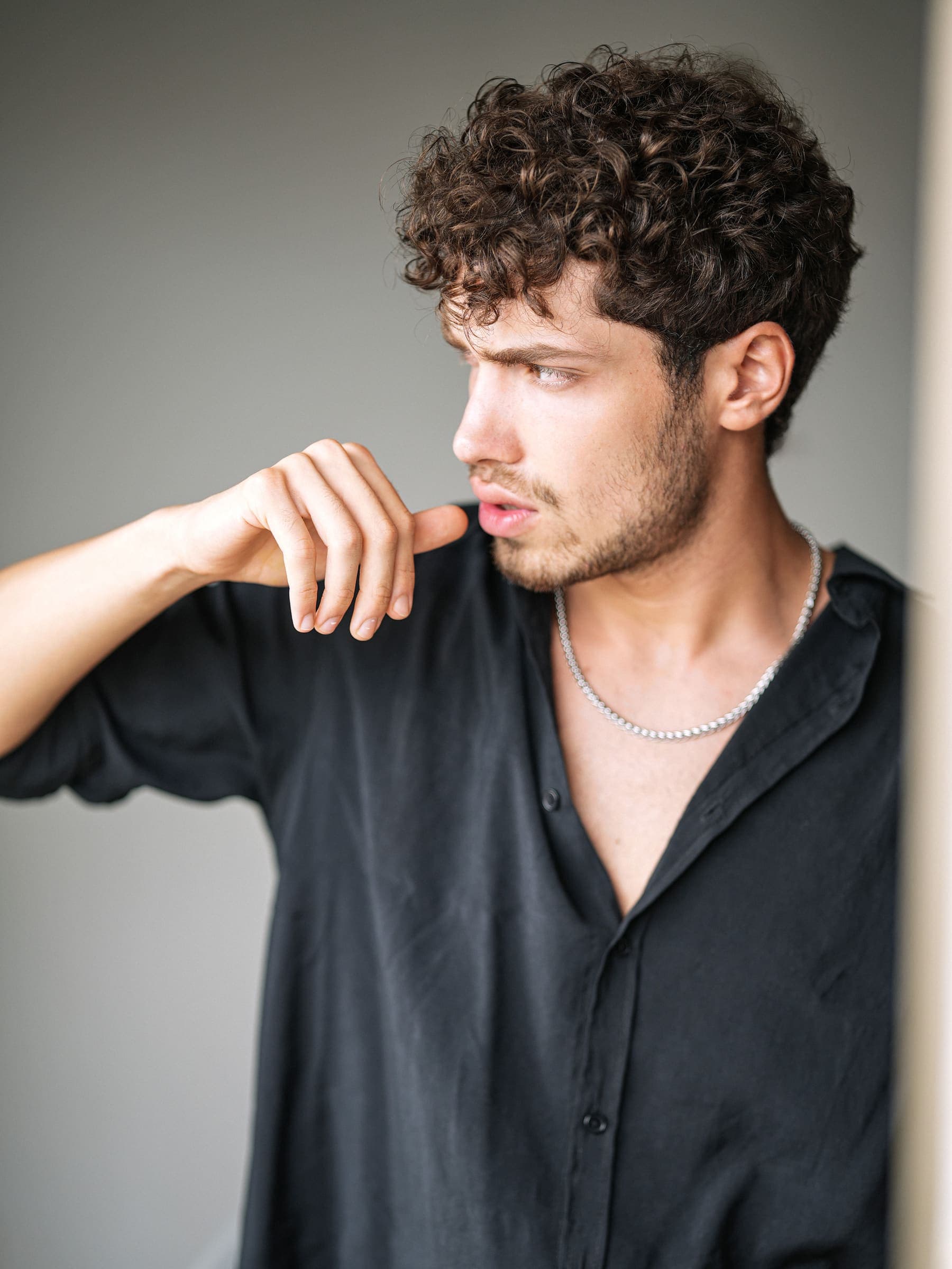 Arion, portfolio image, AG Models