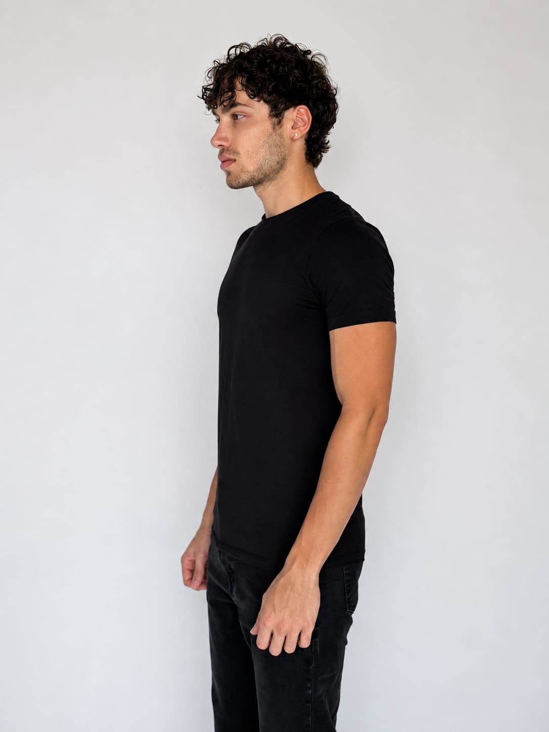 Arion, portfolio image, AG Models