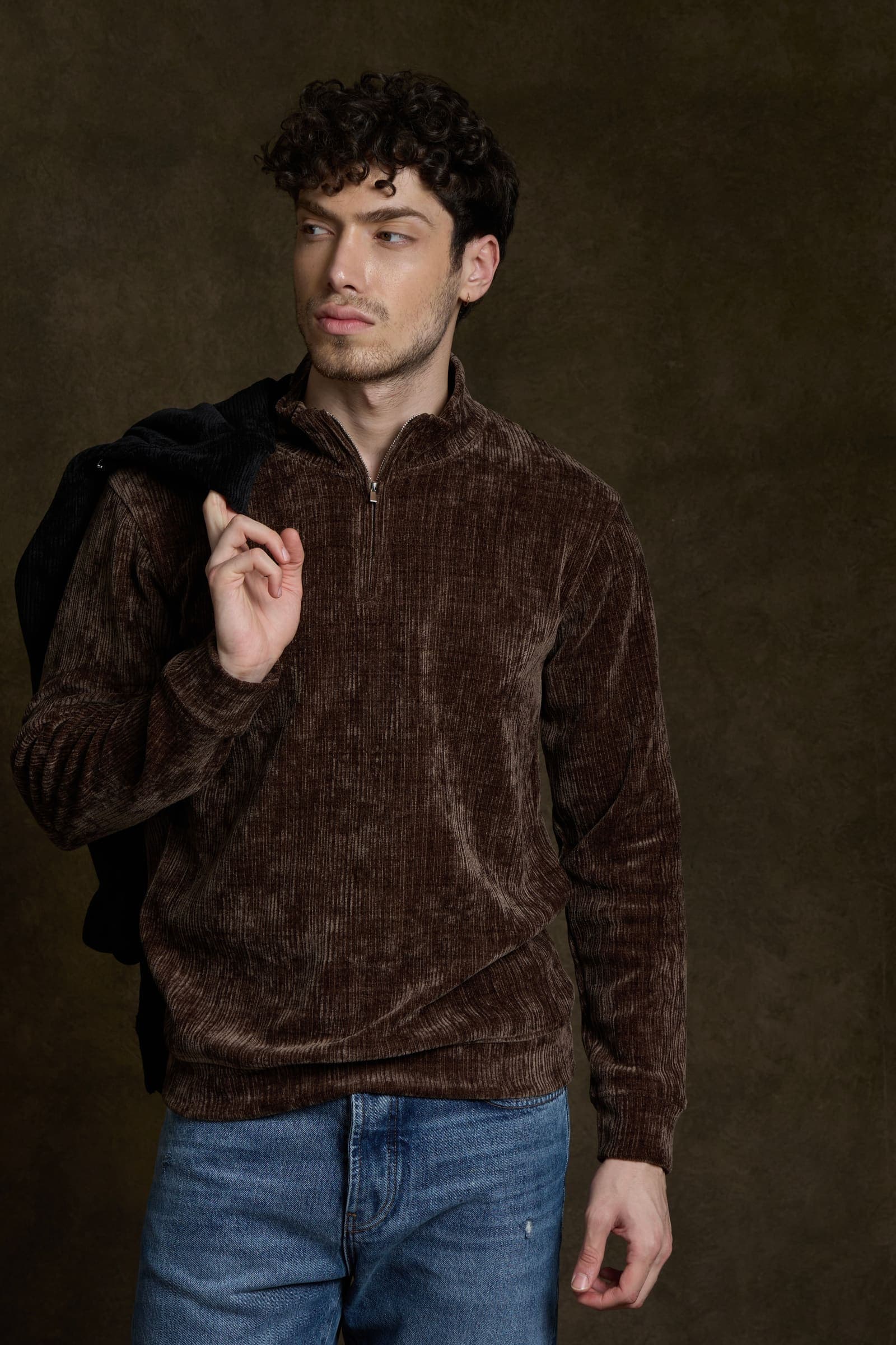 Arion, portfolio image, AG Models